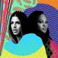 Awake My Soul (feat. Tasha Cobbs Leonard) - Hillsong Worship